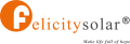 Виробник Felicity Solar