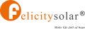 Бренд Felicity Solar