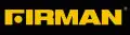 Виробник Firman