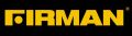 Бренд Firman Бренд Firman