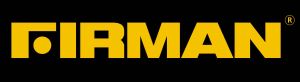 Firman