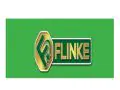 Виробник Flinke
