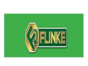 Flinke