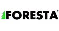 Бренд Foresta