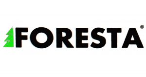 Foresta