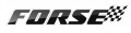 Производитель Forse