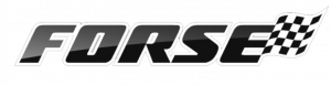 Forse
