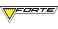 Виробник Forte