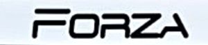 Forza