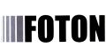 Бренд Foton