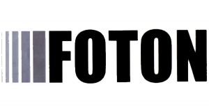 Foton