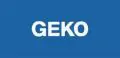 Виробник GEKO