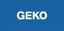 GEKO