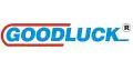 Виробник Goodluck