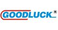 Бренд Goodluck