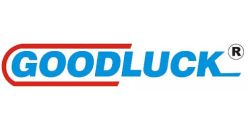 Goodluck