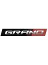 Grand