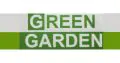 Виробник Green Garden
