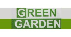Green Garden