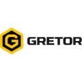Производитель GRETOR