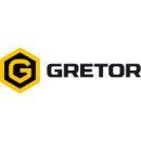 GRETOR