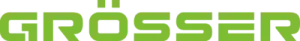 Grosser
