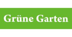 Grune Garten