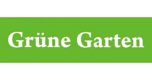 Grune Garten