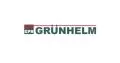 Виробник Grunhelm