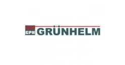 Grunhelm