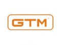 Бренд GTM