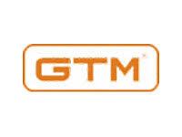 GTM