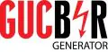 Виробник Gucbir