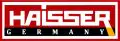 Виробник Haisser