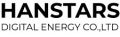 Бренд Hanstars