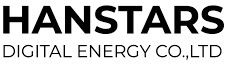 Hanstars