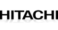 Виробник Hitachi