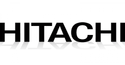 Hitachi