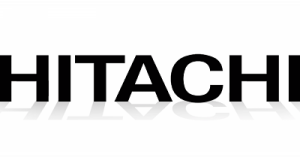 Hitachi