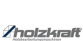 Производитель Holzkraft