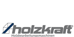Holzkraft