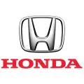 Виробник Honda