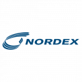 Виробник Nordex