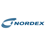 Nordex