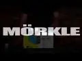 Виробник Morkle