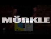 Morkle