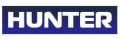 Виробник Hunter