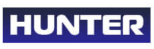 Hunter