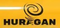 Huragan
