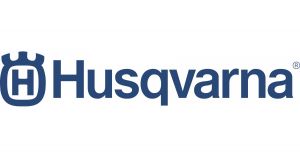 Husqvarna